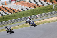 estoril;event-digital-images;motorbikes;no-limits;peter-wileman-photography;portugal;trackday;trackday-digital-images